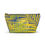 Thumbnail: Jungle Accessory Pouch