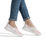 Thumbnail: Women's Casual Shoes