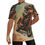 Thumbnail: Eco-friendly Men's Short Sleeve T-shirt