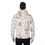 Thumbnail: Fleece Zip Up Hoodie