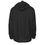Miniaturbild: Thicken Pullover Hoodie