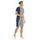 Миниатюра: Short Sleeve Shirt Set
