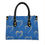 Miniaturbild: Luxury Handbag