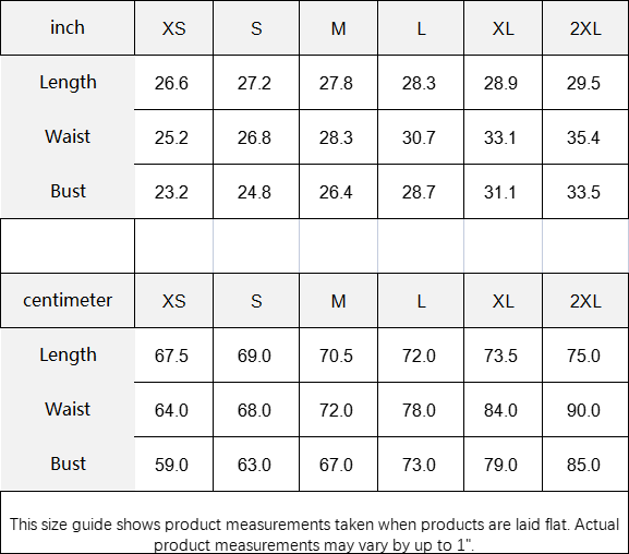 Thumbnail: Backless V-neck Skinny Bodysuit