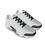 Thumbnail: Shani~air Cushion Sports