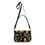 Thumbnail: Crossbody Saddle Bag