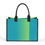 Miniature : Canvas Tote Bag