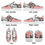 Miniatura: Men's Low Top Leather Shoes