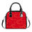 Miniaturbild: Handbag With Single Shoulder Strap