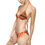 Thumbnail: Women's Bikini Swimsuit