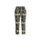 Miniature : Men's Casual Trousers