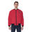 Miniature : Men's Bomber Jacket