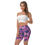 Miniaturbild: Women's Shorts