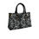 サムネイル： Luxury Handbag