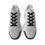 Thumbnail: Shani~air Cushion Sports
