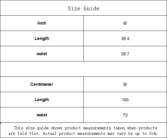 Thumbnail: Sheer Beach Skirt