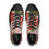 Thumbnail: Classic Low Top Canvas Shoes