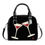 Thumbnail: Handbag With Single Shoulder Strap