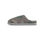 Миниатюра: Men's Plush Slippers