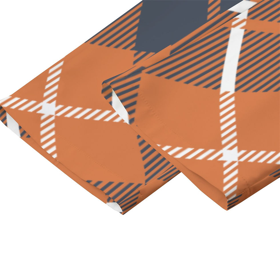 섬네일: Casual Cargo pants