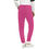 Миниатюра: Women's Sweatpants