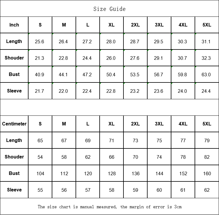 الصورة المصغرة: Casual Jacket