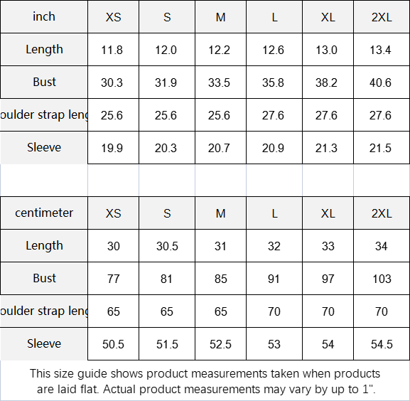 Miniaturbild: Halter Lace-up Top