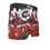 縮圖：Men's Boxer Briefs