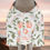 Miniatura: Pet‘s Hawaiian Shirt