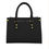 Miniature : Luxury Handbag