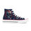 Thumbnail: Women's Classic High Top Canvas Shoes