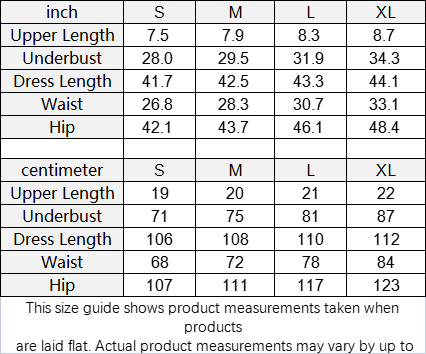 Miniaturbild: Tie Back Wrap Dress