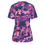Miniatura: O-Neck T-Shirt