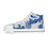 Thumbnail: Women's Canvas Shoes