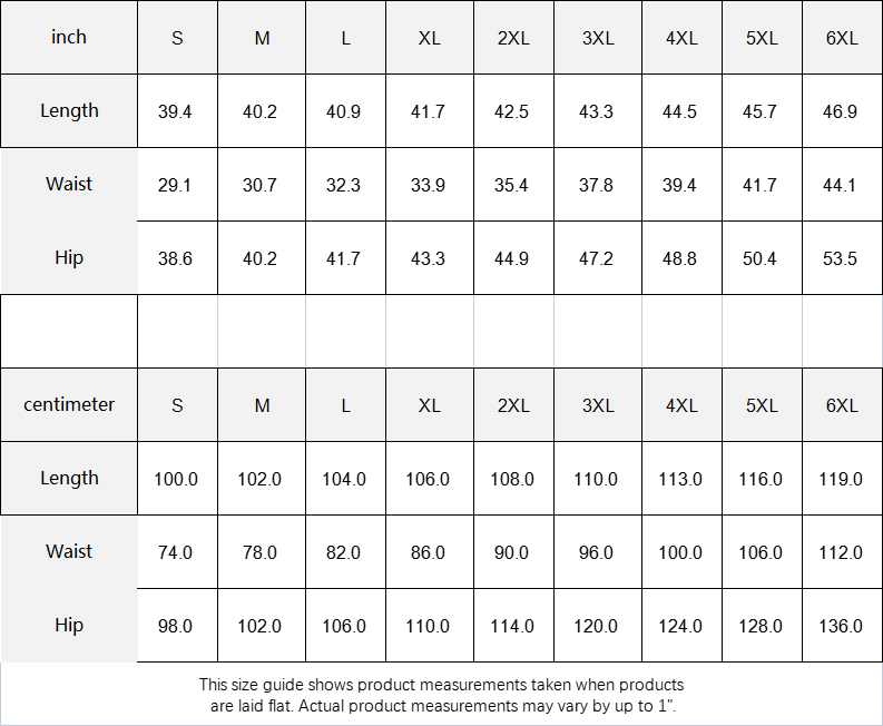 Miniaturbild: Men's P.Y.E! Sweatpants