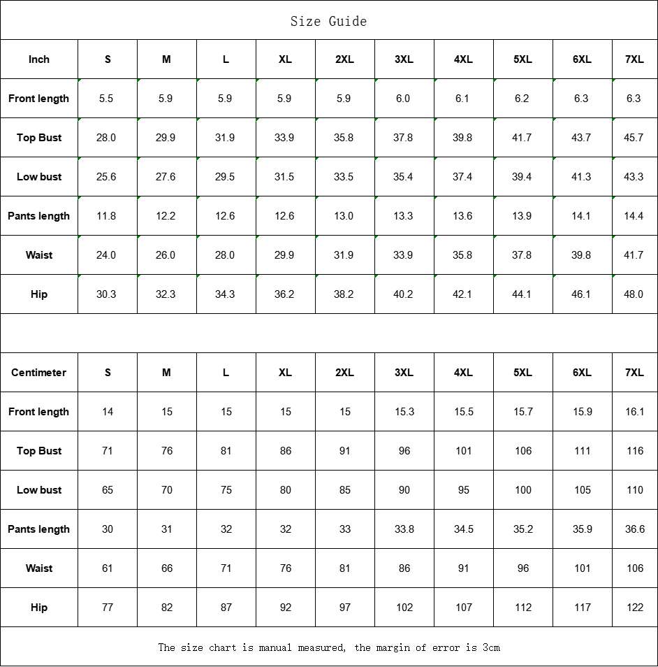 Thumbnail: Swimset With Halter
