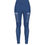 縮圖：Women's Ripped Leggings
