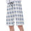 Thumbnail: Men's Beach Shorts