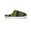 Миниатюра: Men's Plush Slippers