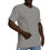الصورة المصغرة: V-Neck T-Shirt