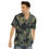 섬네일: Man's Short Sleeves Shirt