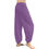 縮圖：Women's Harem pants