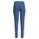 縮圖：Women's High Waist Leggings With Side Pocket