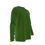 Miniatura: Long Sleeve T-Shirt