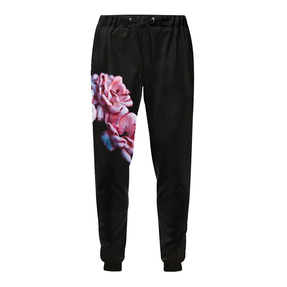 Thumbnail: Women's Sweatpants