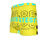 縮圖：Men's Boxer Briefs