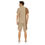 Миниатюра: Short Sleeve Shirt Set