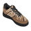 Miniatura: Men's Low Top Leather Shoes