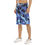 Miniaturbild: Loose Shorts
