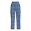 Thumbnail: Casual Cargo pants